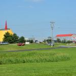 OTRA2014_0802 (August 29, 2014)